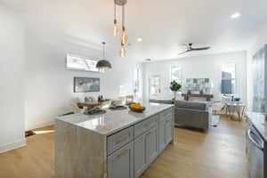 Bellefontaine St-S2801-015.jpg