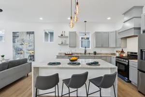 Bellefontaine St-S2801-016.jpg