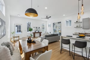 Bellefontaine St-S2801-017.jpg