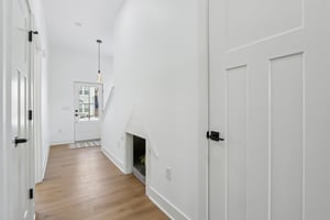 Bellefontaine St-S2801-018.jpg