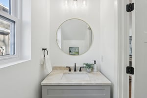 Bellefontaine St-S2801-019.jpg