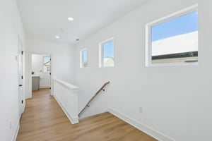 Bellefontaine St-S2801-020.jpg