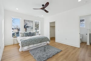 Bellefontaine St-S2801-021.jpg