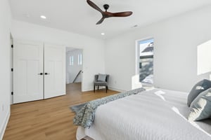 Bellefontaine St-S2801-022.jpg