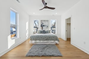 Bellefontaine St-S2801-023.jpg