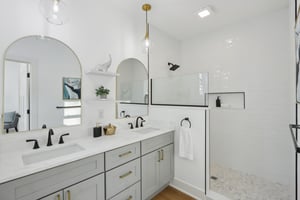 Bellefontaine St-S2801-025.jpg