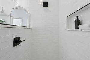 Bellefontaine St-S2801-026.jpg