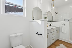 Bellefontaine St-S2801-027.jpg