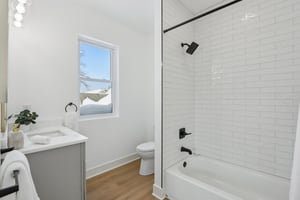 Bellefontaine St-S2801-028.jpg