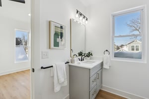 Bellefontaine St-S2801-029.jpg