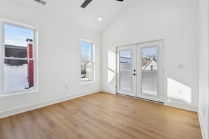 Bellefontaine St-S2801-030.jpg