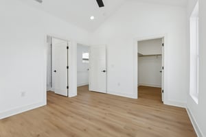 Bellefontaine St-S2801-031.jpg