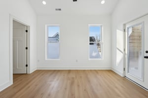 Bellefontaine St-S2801-032.jpg