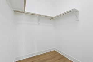 Bellefontaine St-S2801-033.jpg