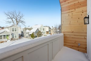 Bellefontaine St-S2801-034.jpg