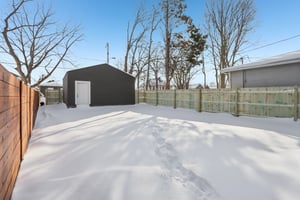 Bellefontaine St-S2801-035.jpg