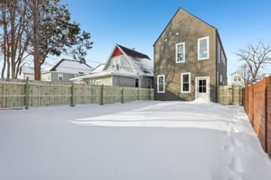 Bellefontaine St-S2801-036.jpg