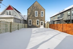 Bellefontaine St-S2801-037.jpg