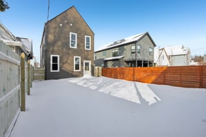 Bellefontaine St-S2801-038.jpg