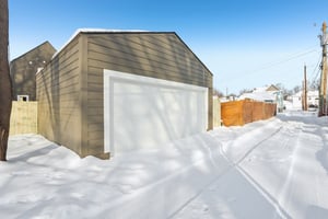 Bellefontaine St-S2801-039.jpg