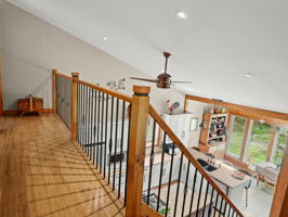  Photo 47