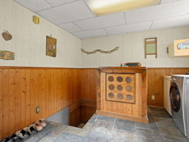  Photo 51