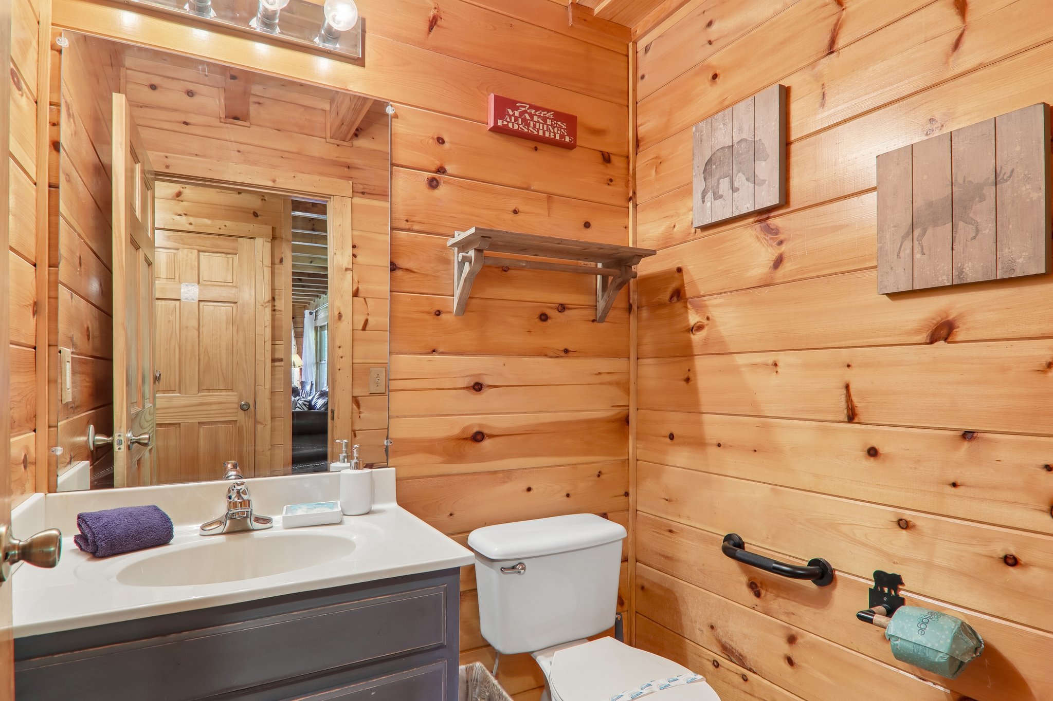 Oakmont Dr-S2304-027.jpg