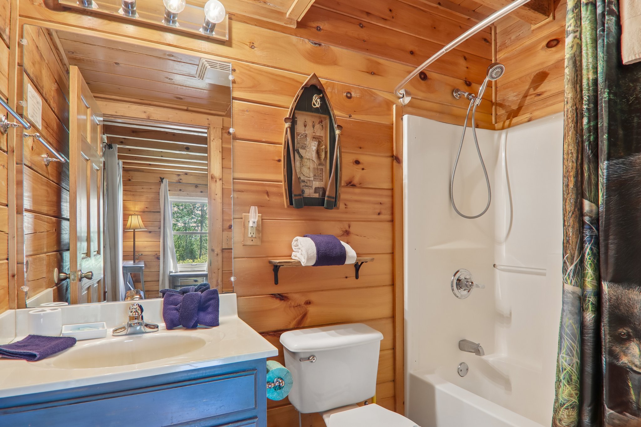 Oakmont Dr-S2304-030.jpg