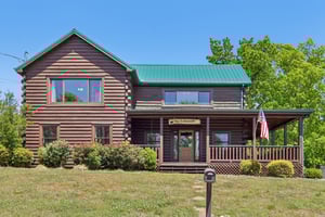 Oakmont Dr-S2304-001.jpg