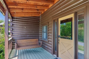 Oakmont Dr-S2304-011.jpg