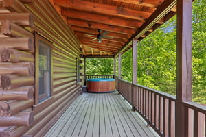 Oakmont Dr-S2304-012.jpg