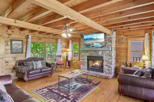 Oakmont Dr-S2304-017.jpg