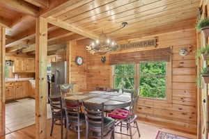 Oakmont Dr-S2304-018.jpg