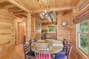 Oakmont Dr-S2304-020.jpg