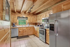 Oakmont Dr-S2304-021.jpg