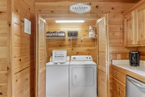 Oakmont Dr-S2304-025.jpg