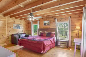 Oakmont Dr-S2304-029.jpg