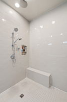  Photo 37