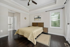  Photo 41