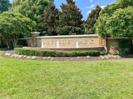  Photo 0