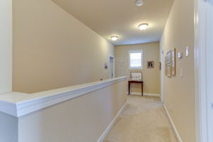  Photo 34