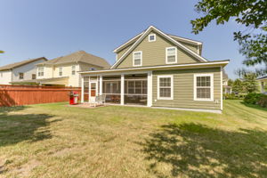  Photo 41