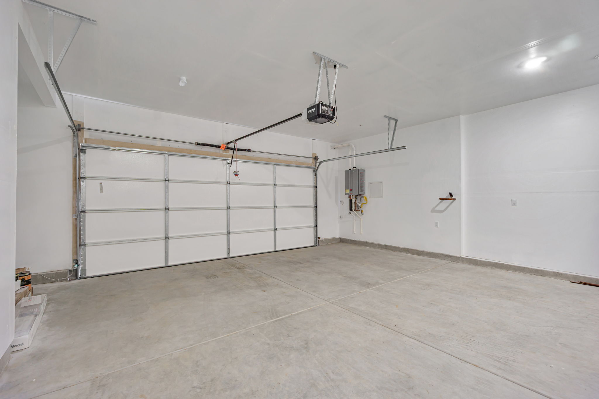 043_2044 Cottonwood St