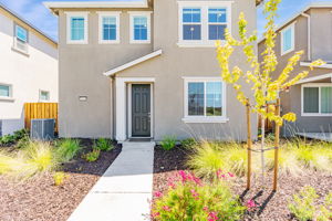 004_2044 Cottonwood St