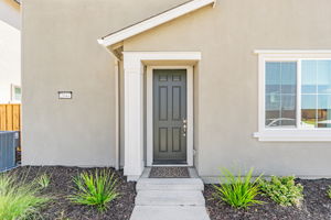 005_2044 Cottonwood St