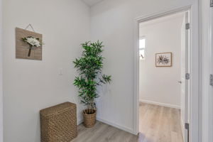 017_2044 Cottonwood St