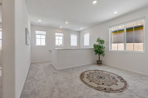 018_2044 Cottonwood St