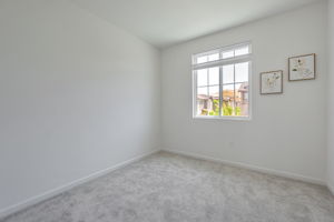 027_2044 Cottonwood St
