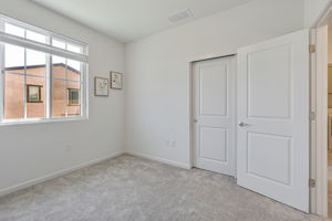 028_2044 Cottonwood St