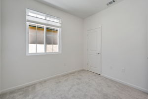 031_2044 Cottonwood St